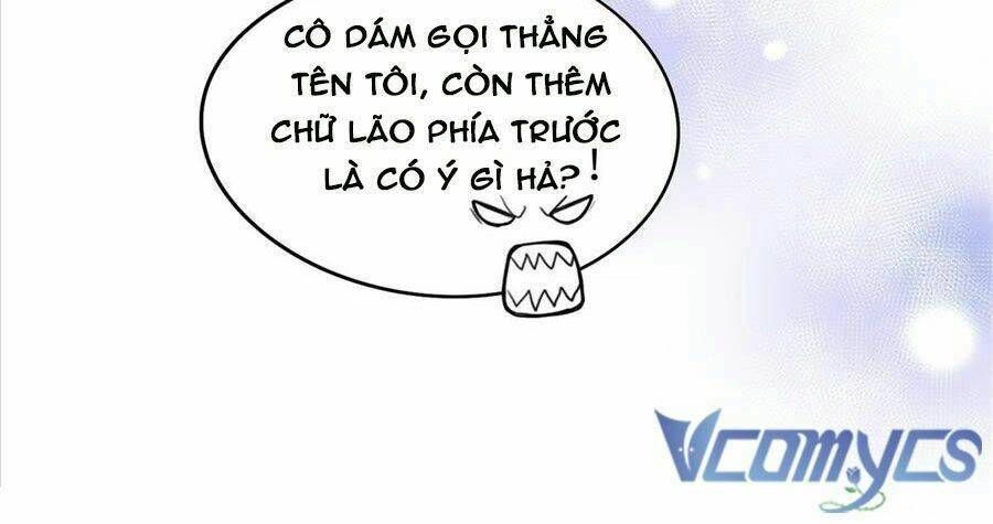 đọc truyện Cố Tổng Vợ Của Ngài Quá Mạnh Rồi! Chương 8 ảnh 28 tại Truyện Dạ Ký