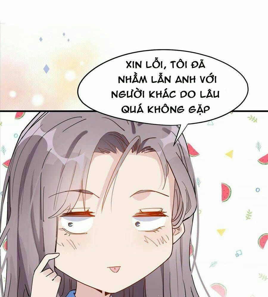đọc truyện Cố Tổng Vợ Của Ngài Quá Mạnh Rồi! Chương 8 ảnh 29 tại Truyện Dạ Ký