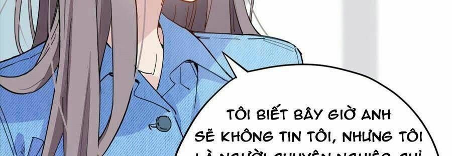 đọc truyện Cố Tổng Vợ Của Ngài Quá Mạnh Rồi! Chương 8 ảnh 33 tại Truyện Dạ Ký