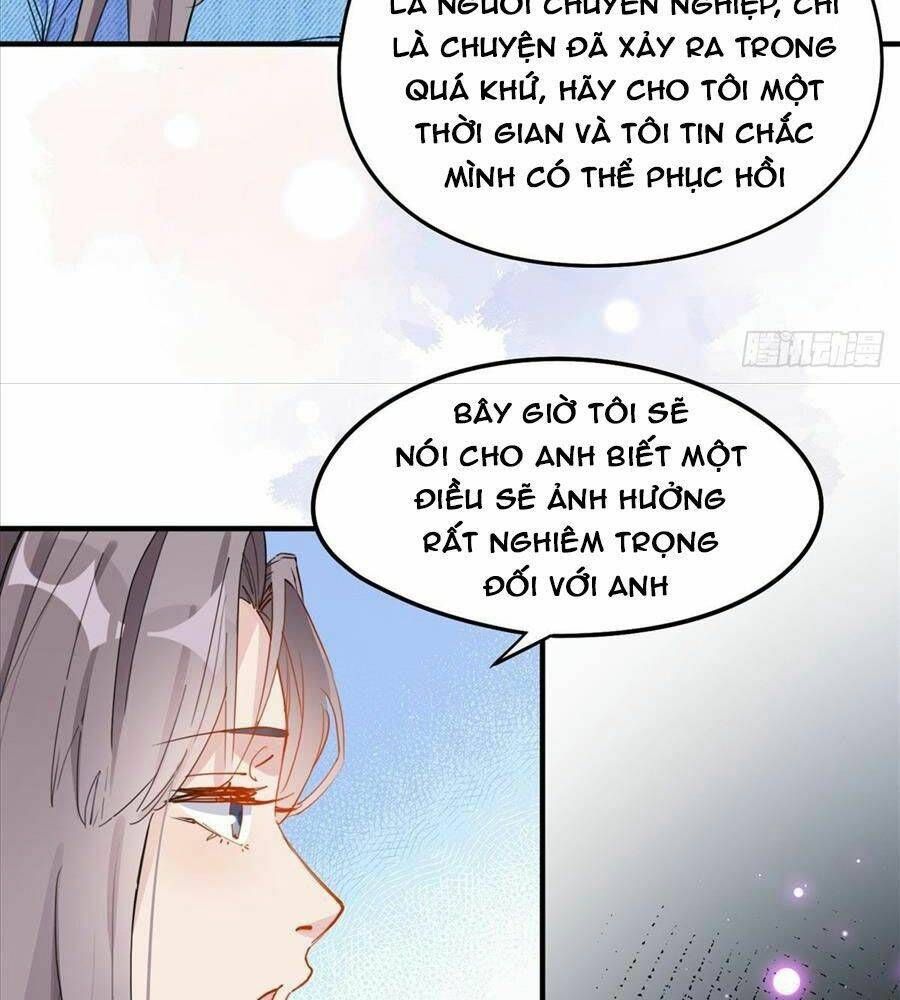 đọc truyện Cố Tổng Vợ Của Ngài Quá Mạnh Rồi! Chương 8 ảnh 34 tại Truyện Dạ Ký