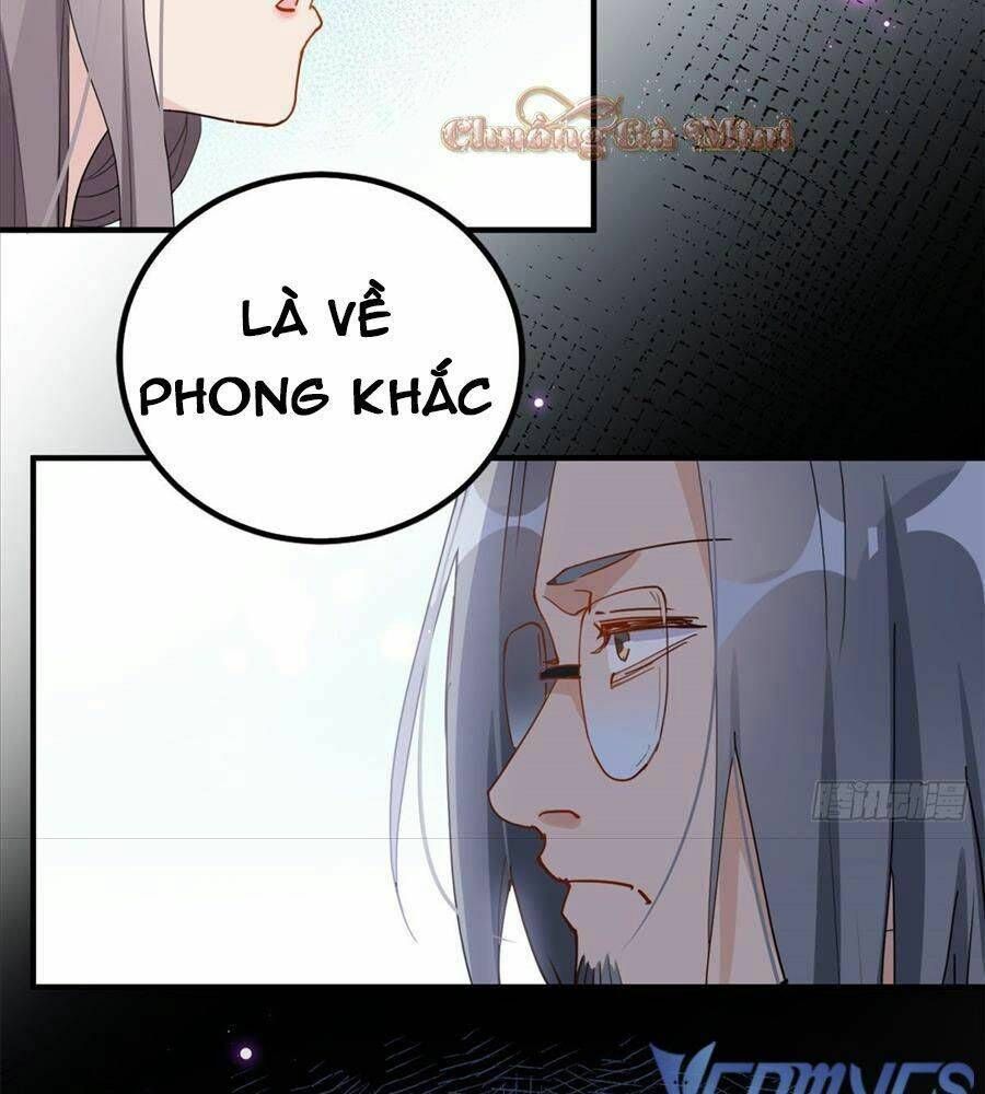 đọc truyện Cố Tổng Vợ Của Ngài Quá Mạnh Rồi! Chương 8 ảnh 35 tại Truyện Dạ Ký
