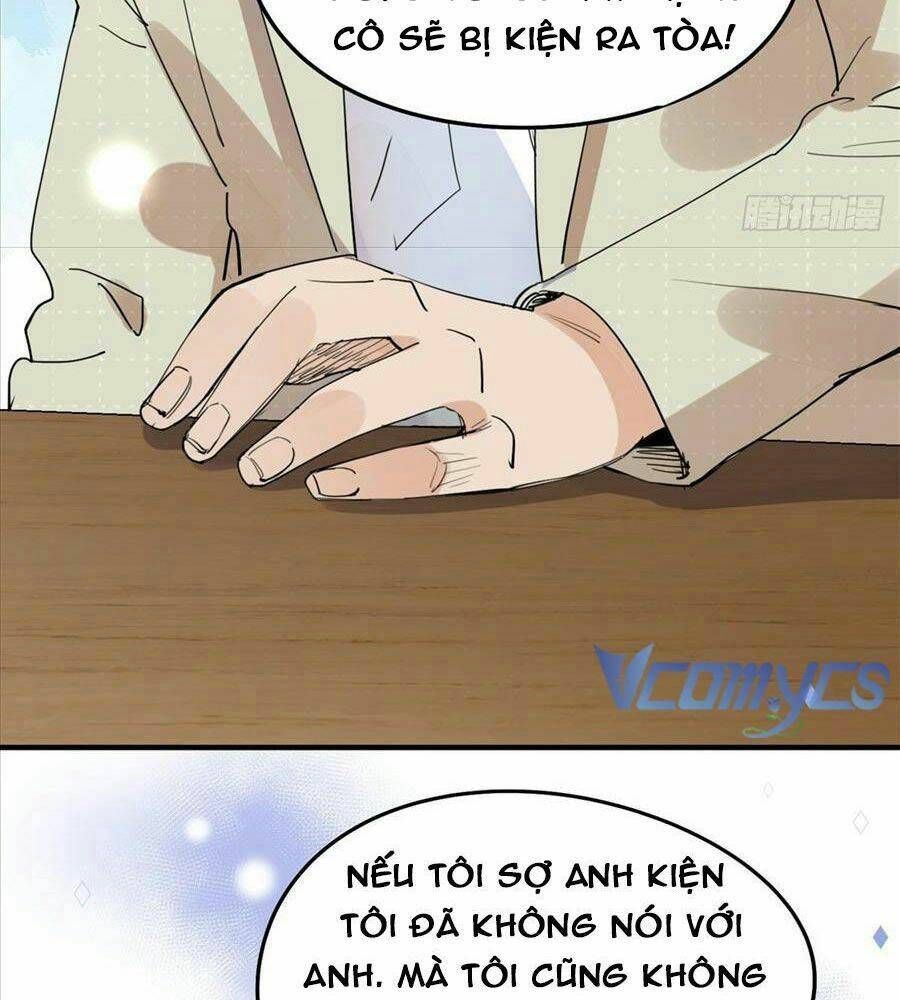 đọc truyện Cố Tổng Vợ Của Ngài Quá Mạnh Rồi! Chương 8 ảnh 45 tại Truyện Dạ Ký