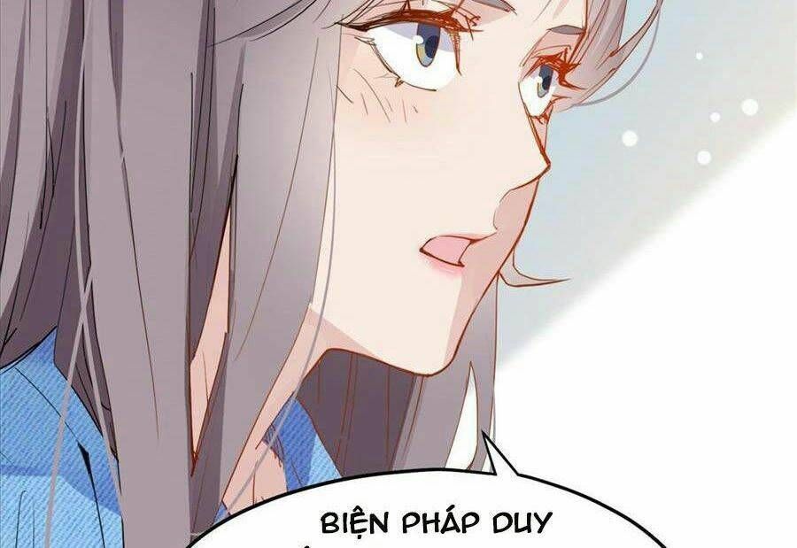 đọc truyện Cố Tổng Vợ Của Ngài Quá Mạnh Rồi! Chương 8 ảnh 52 tại Truyện Dạ Ký