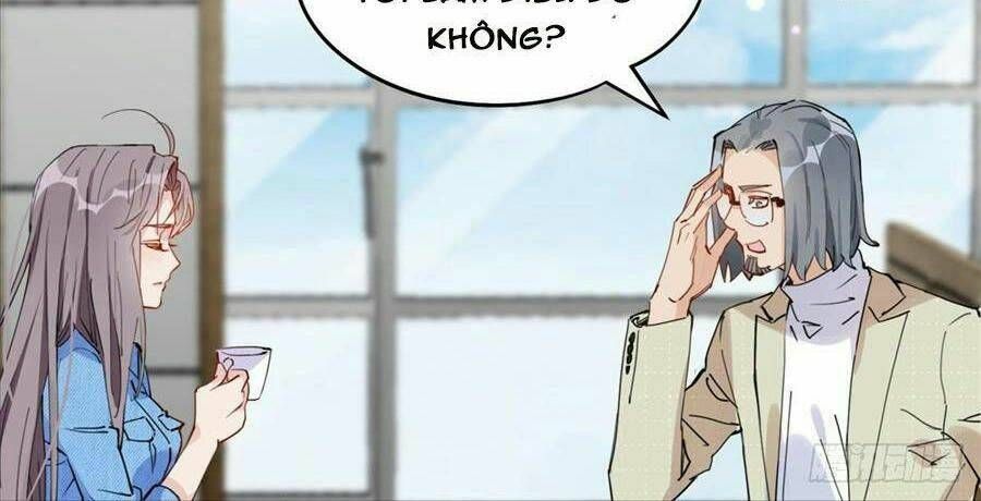 đọc truyện Cố Tổng Vợ Của Ngài Quá Mạnh Rồi! Chương 8 ảnh 54 tại Truyện Dạ Ký