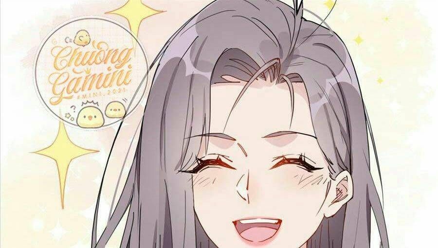 đọc truyện Cố Tổng Vợ Của Ngài Quá Mạnh Rồi! Chương 8 ảnh 56 tại Truyện Dạ Ký