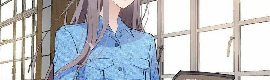 đọc truyện Cố Tổng Vợ Của Ngài Quá Mạnh Rồi! Chương 8 ảnh 66 tại Truyện Dạ Ký