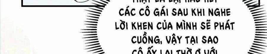đọc truyện Cố Tổng Vợ Của Ngài Quá Mạnh Rồi! Chương 8 ảnh 8 tại Truyện Dạ Ký