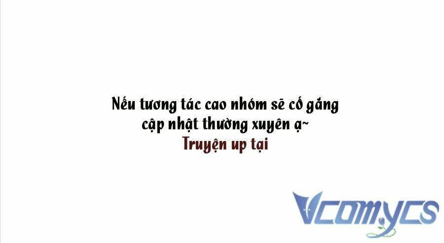 đọc truyện Cố Tổng Vợ Của Ngài Quá Mạnh Rồi! Chương 8 ảnh 73 tại Truyện Dạ Ký