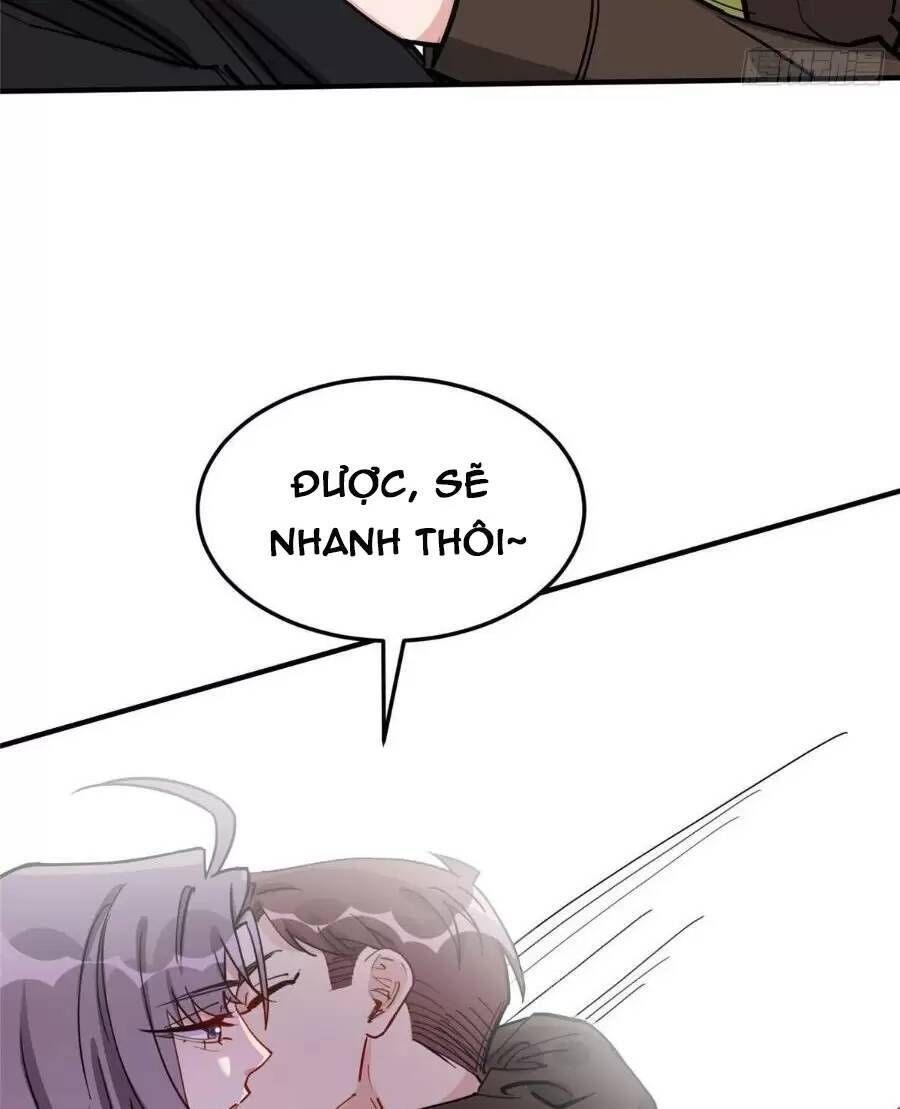 đọc truyện Cố Tổng Vợ Của Ngài Quá Mạnh Rồi! Chương 80 ảnh 46 tại Thiên Thai Truyện