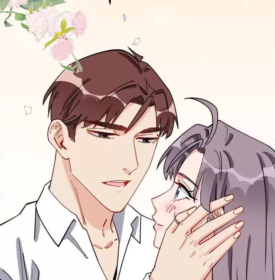 đọc truyện Cố Tổng Vợ Của Ngài Quá Mạnh Rồi! Chương 87 ảnh 19 tại Thiên Thai Truyện