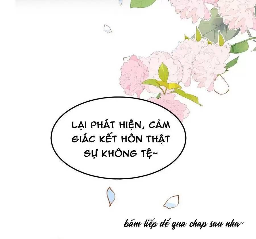 đọc truyện Cố Tổng Vợ Của Ngài Quá Mạnh Rồi! Chương 87 ảnh 21 tại Thiên Thai Truyện