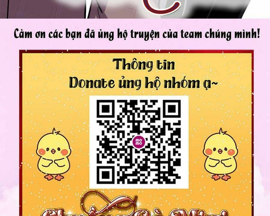 đọc truyện Cố Tổng Vợ Của Ngài Quá Mạnh Rồi! Chương 89 ảnh 3 tại Thiên Thai Truyện
