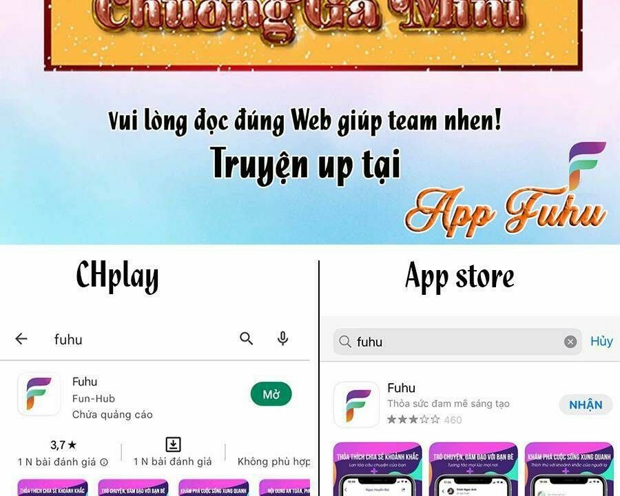 đọc truyện Cố Tổng Vợ Của Ngài Quá Mạnh Rồi! Chương 89 ảnh 4 tại Thiên Thai Truyện