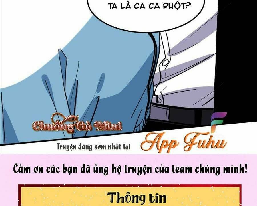 đọc truyện Cố Tổng Vợ Của Ngài Quá Mạnh Rồi! Chương 89 ảnh 31 tại Thiên Thai Truyện