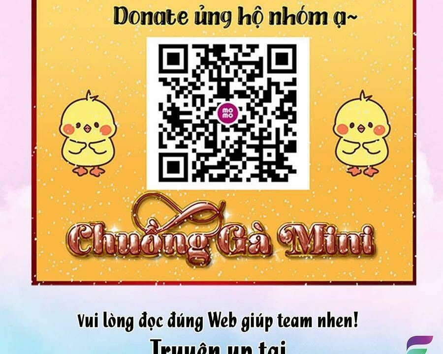 đọc truyện Cố Tổng Vợ Của Ngài Quá Mạnh Rồi! Chương 89 ảnh 32 tại Thiên Thai Truyện