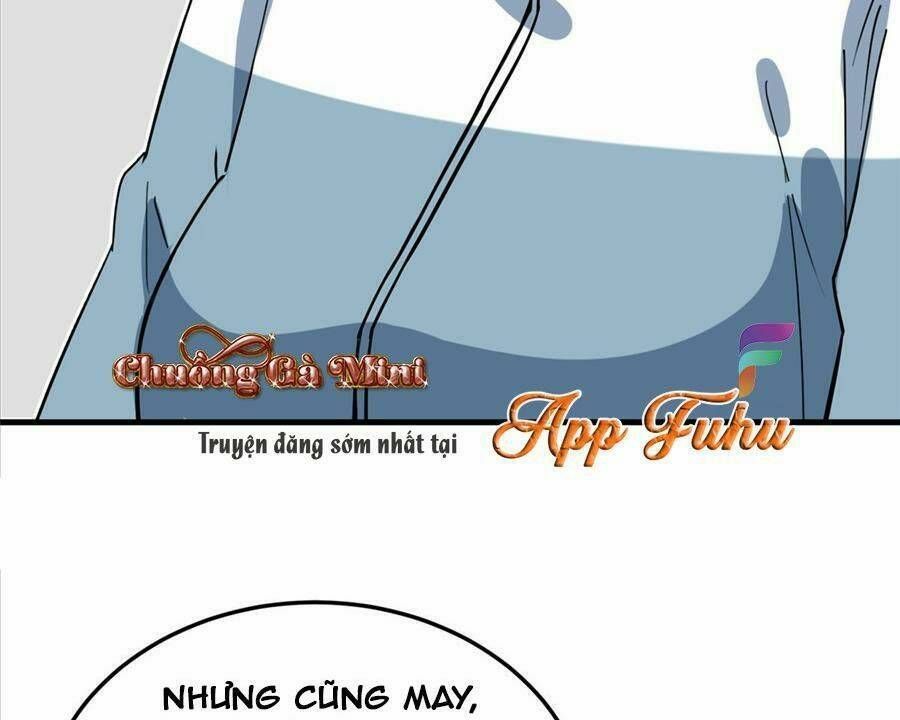 đọc truyện Cố Tổng Vợ Của Ngài Quá Mạnh Rồi! Chương 89 ảnh 37 tại Thiên Thai Truyện