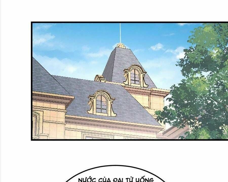 đọc truyện Cố Tổng Vợ Của Ngài Quá Mạnh Rồi! Chương 89 ảnh 40 tại Thiên Thai Truyện