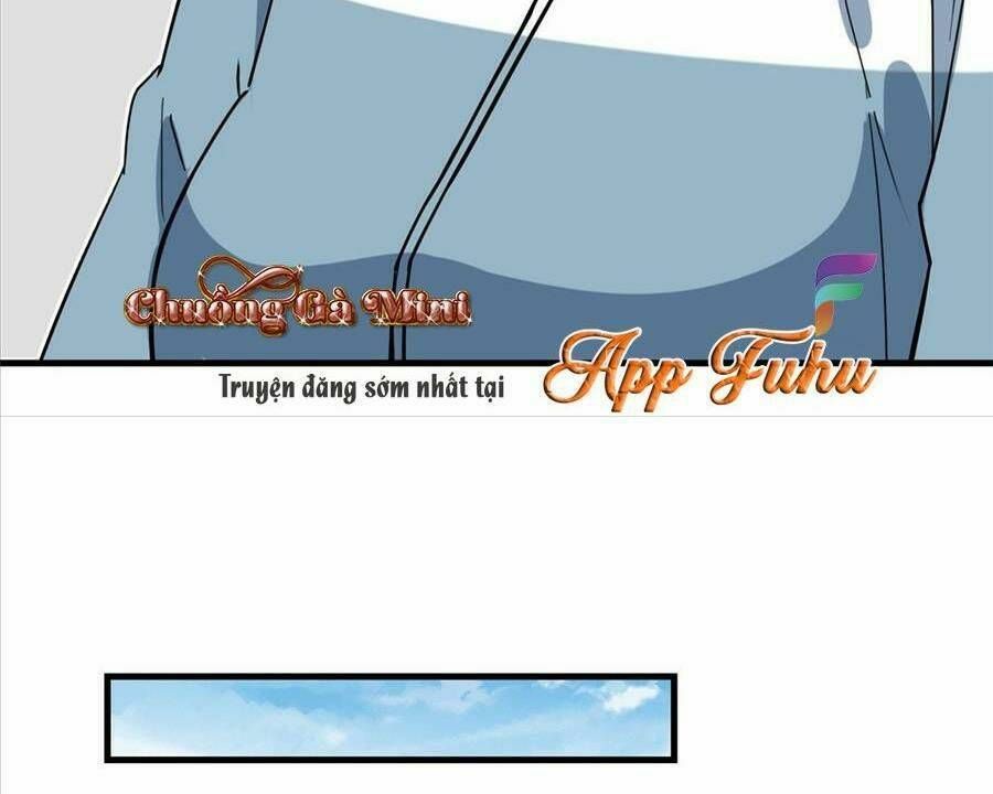 đọc truyện Cố Tổng Vợ Của Ngài Quá Mạnh Rồi! Chương 89 ảnh 50 tại Thiên Thai Truyện