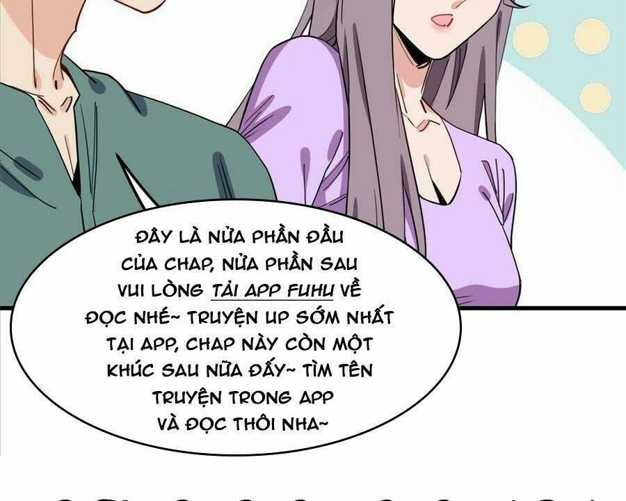 đọc truyện Cố Tổng Vợ Của Ngài Quá Mạnh Rồi! Chương 89 ảnh 55 tại Thiên Thai Truyện