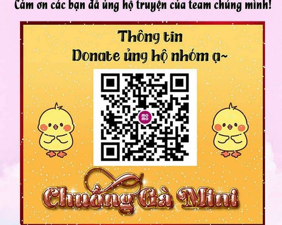 đọc truyện Cố Tổng Vợ Của Ngài Quá Mạnh Rồi! Chương 89 ảnh 58 tại Thiên Thai Truyện