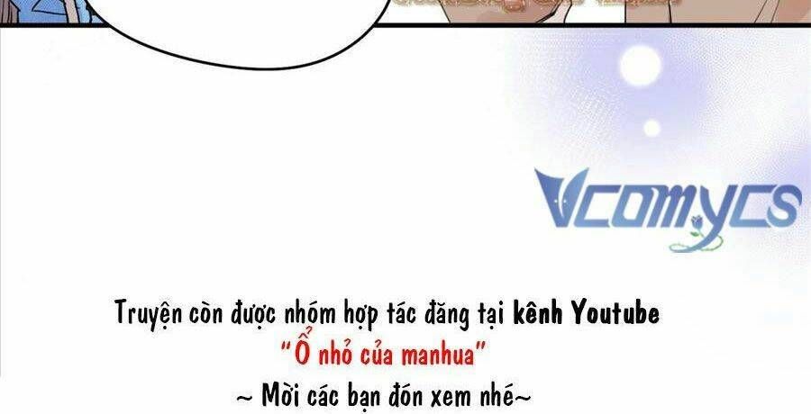 đọc truyện Cố Tổng Vợ Của Ngài Quá Mạnh Rồi! Chương 9 ảnh 12 tại Thiên Thai Truyện