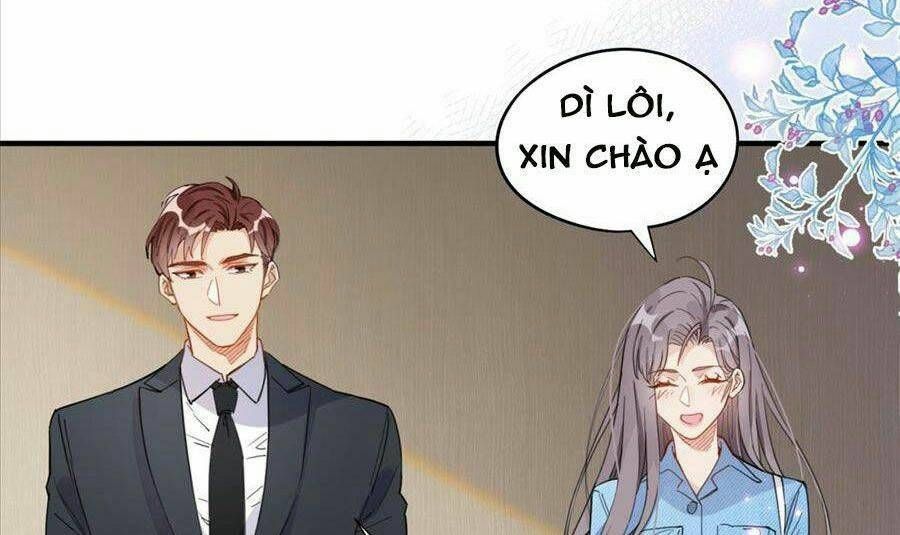 đọc truyện Cố Tổng Vợ Của Ngài Quá Mạnh Rồi! Chương 9 ảnh 38 tại Thiên Thai Truyện
