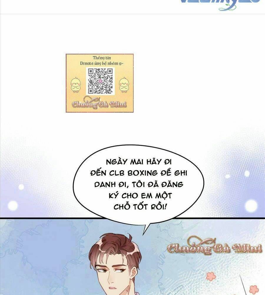 đọc truyện Cố Tổng Vợ Của Ngài Quá Mạnh Rồi! Chương 9 ảnh 49 tại Thiên Thai Truyện