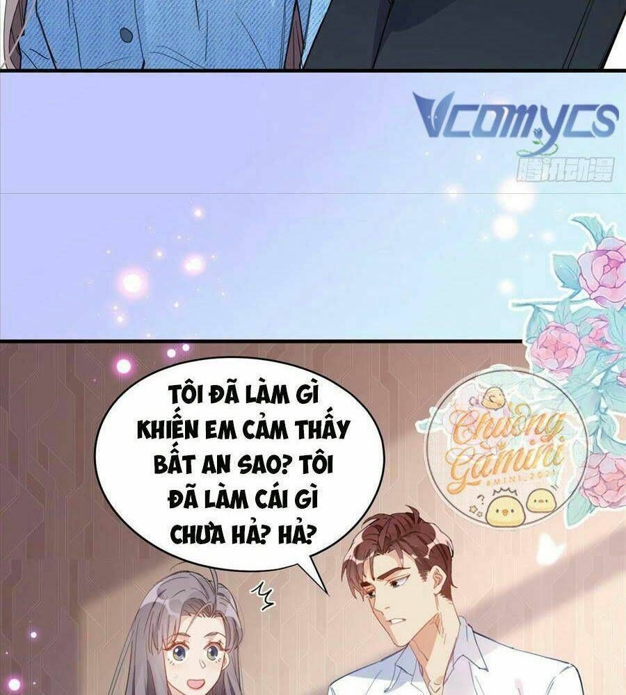 đọc truyện Cố Tổng Vợ Của Ngài Quá Mạnh Rồi! Chương 9 ảnh 67 tại Thiên Thai Truyện