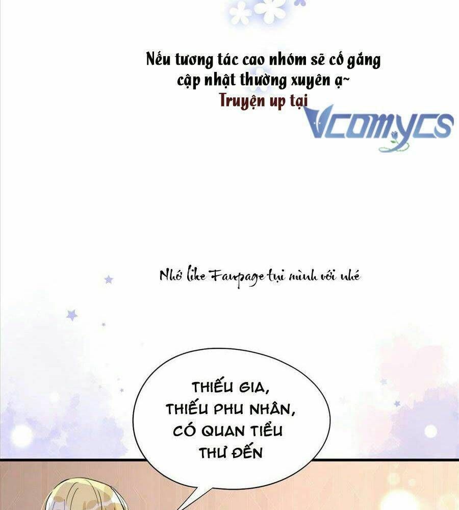 đọc truyện Cố Tổng Vợ Của Ngài Quá Mạnh Rồi! Chương 9 ảnh 74 tại Thiên Thai Truyện