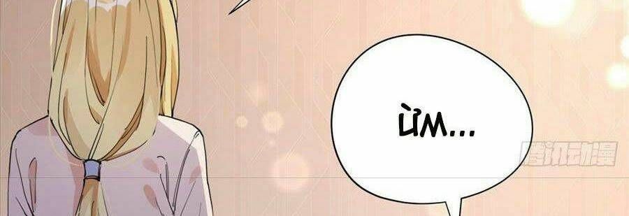 đọc truyện Cố Tổng Vợ Của Ngài Quá Mạnh Rồi! Chương 9 ảnh 75 tại Thiên Thai Truyện