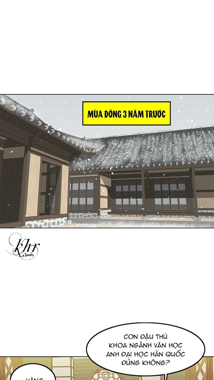 đọc truyện Cô Vợ 1000 Ngày Chương 10 ảnh 1 tại Thiên Thai Truyện