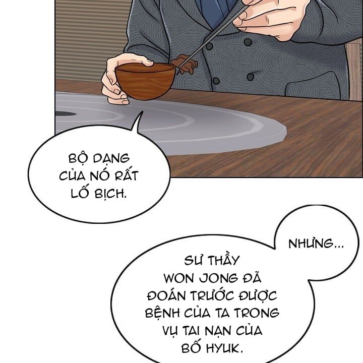 đọc truyện Cô Vợ 1000 Ngày Chương 10 ảnh 16 tại Thiên Thai Truyện
