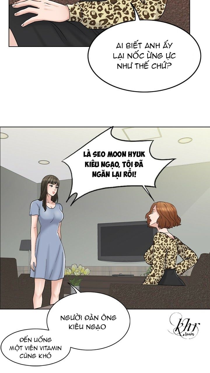 đọc truyện Cô Vợ 1000 Ngày Chương 10 ảnh 37 tại Thiên Thai Truyện
