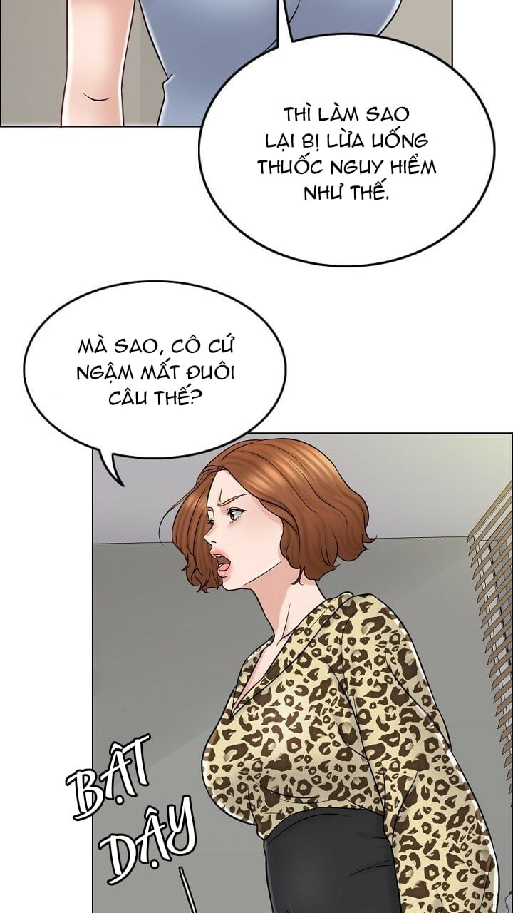 đọc truyện Cô Vợ 1000 Ngày Chương 10 ảnh 39 tại Thiên Thai Truyện