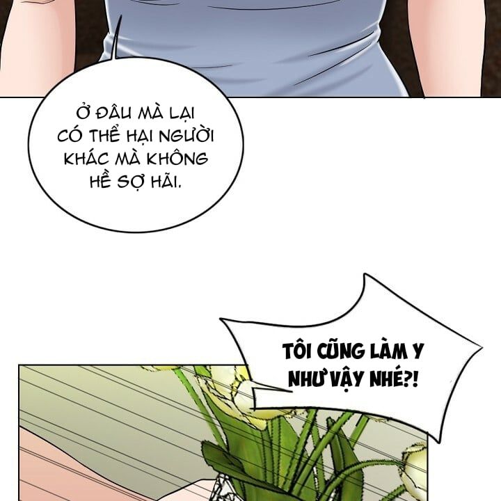 đọc truyện Cô Vợ 1000 Ngày Chương 10 ảnh 42 tại Thiên Thai Truyện