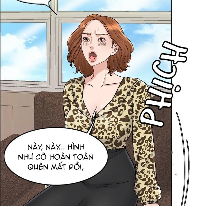 đọc truyện Cô Vợ 1000 Ngày Chương 10 ảnh 48 tại Thiên Thai Truyện