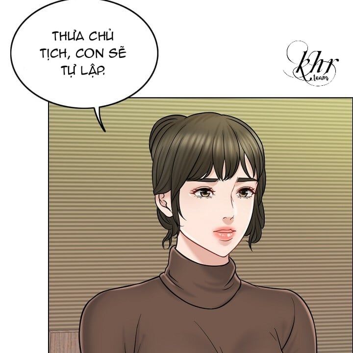 đọc truyện Cô Vợ 1000 Ngày Chương 10 ảnh 6 tại Thiên Thai Truyện