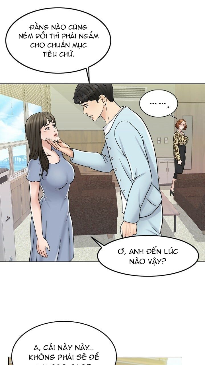 đọc truyện Cô Vợ 1000 Ngày Chương 10 ảnh 61 tại Thiên Thai Truyện