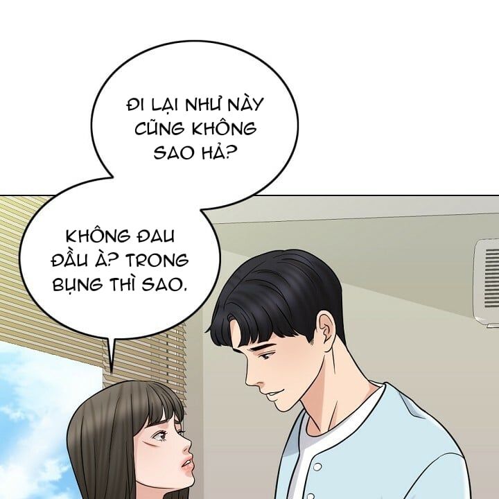 đọc truyện Cô Vợ 1000 Ngày Chương 10 ảnh 64 tại Thiên Thai Truyện
