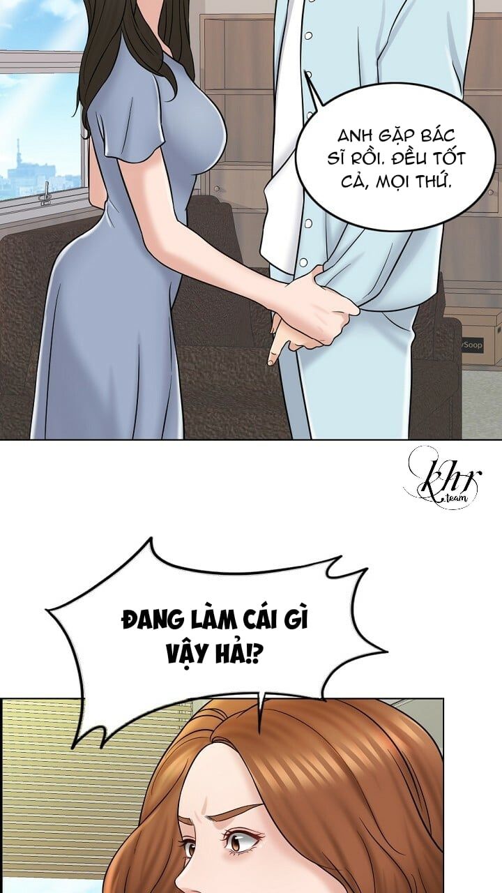 đọc truyện Cô Vợ 1000 Ngày Chương 10 ảnh 65 tại Thiên Thai Truyện
