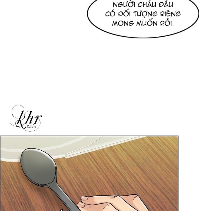 đọc truyện Cô Vợ 1000 Ngày Chương 10 ảnh 8 tại Thiên Thai Truyện