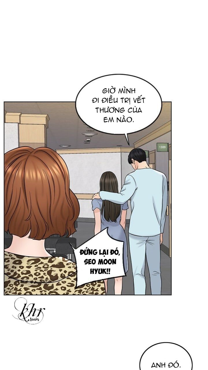đọc truyện Cô Vợ 1000 Ngày Chương 10 ảnh 73 tại Thiên Thai Truyện