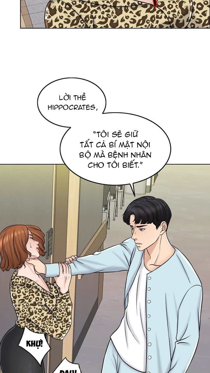 đọc truyện Cô Vợ 1000 Ngày Chương 10 ảnh 77 tại Thiên Thai Truyện