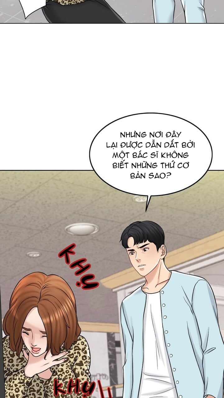 đọc truyện Cô Vợ 1000 Ngày Chương 10 ảnh 81 tại Thiên Thai Truyện