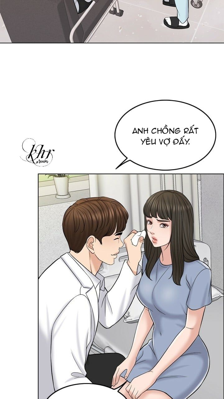 đọc truyện Cô Vợ 1000 Ngày Chương 10 ảnh 85 tại Thiên Thai Truyện