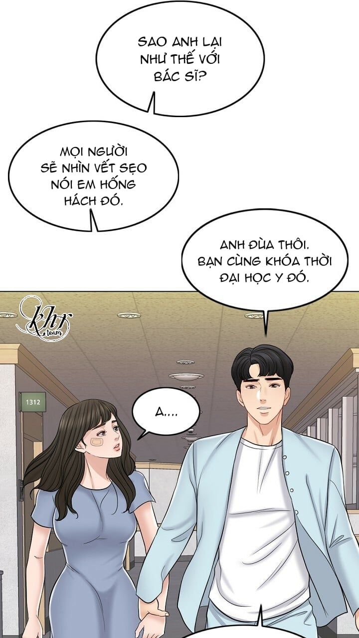 đọc truyện Cô Vợ 1000 Ngày Chương 10 ảnh 87 tại Thiên Thai Truyện
