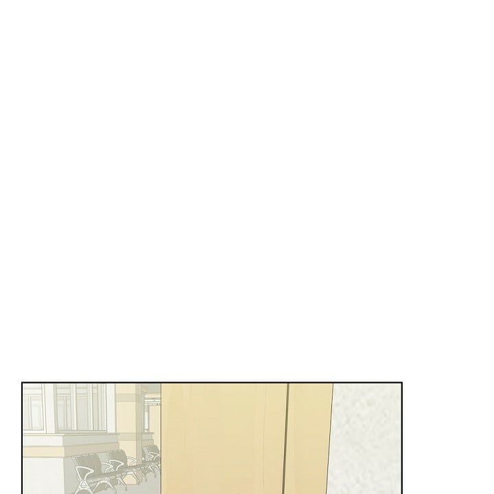 đọc truyện Cô Vợ 1000 Ngày Chương 10 ảnh 90 tại Thiên Thai Truyện