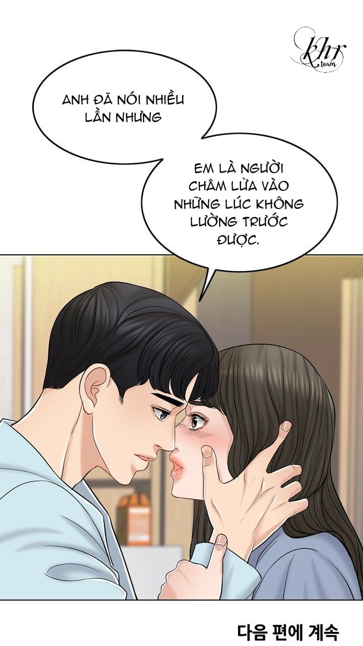 đọc truyện Cô Vợ 1000 Ngày Chương 10 ảnh 97 tại Thiên Thai Truyện