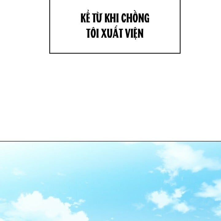 đọc truyện Cô Vợ 1000 Ngày Chương 11 ảnh 2 tại Thiên Thai Truyện