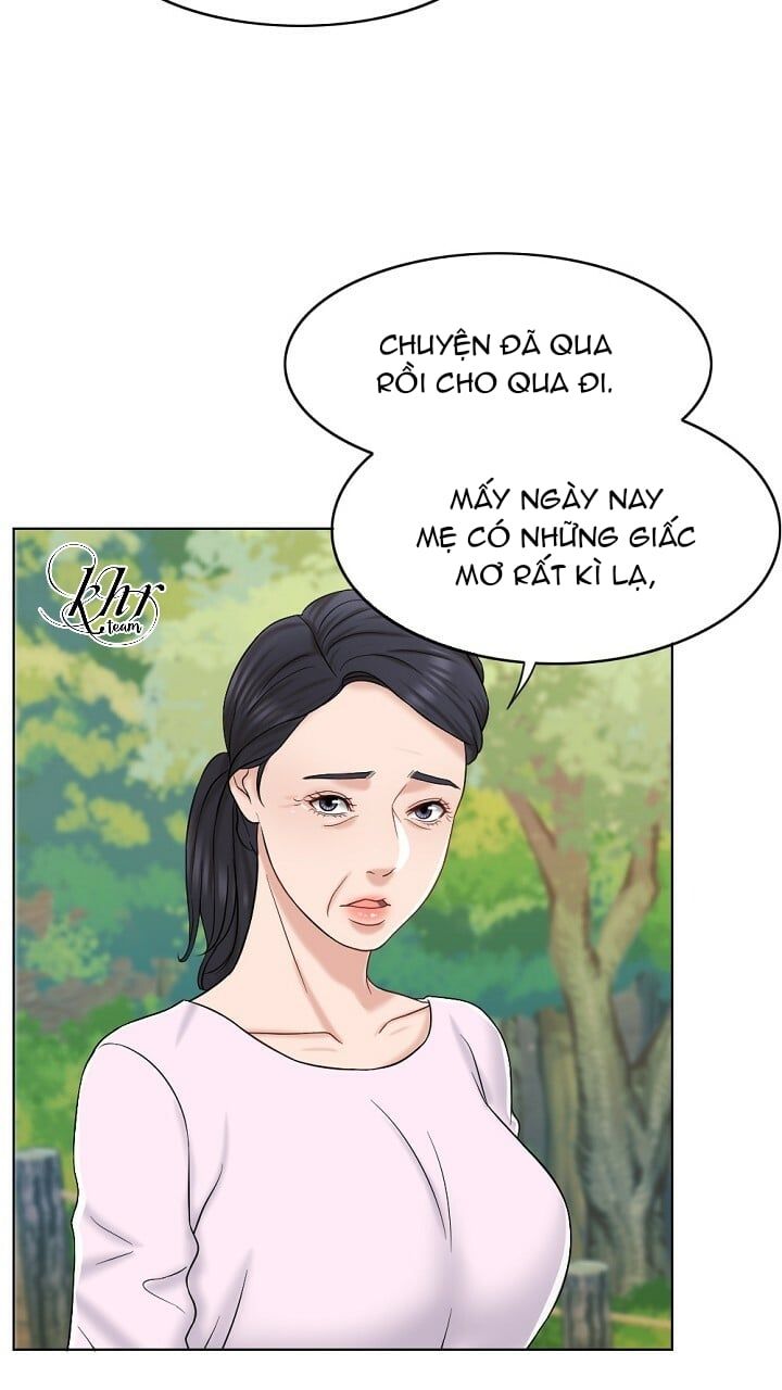 đọc truyện Cô Vợ 1000 Ngày Chương 11 ảnh 101 tại Thiên Thai Truyện